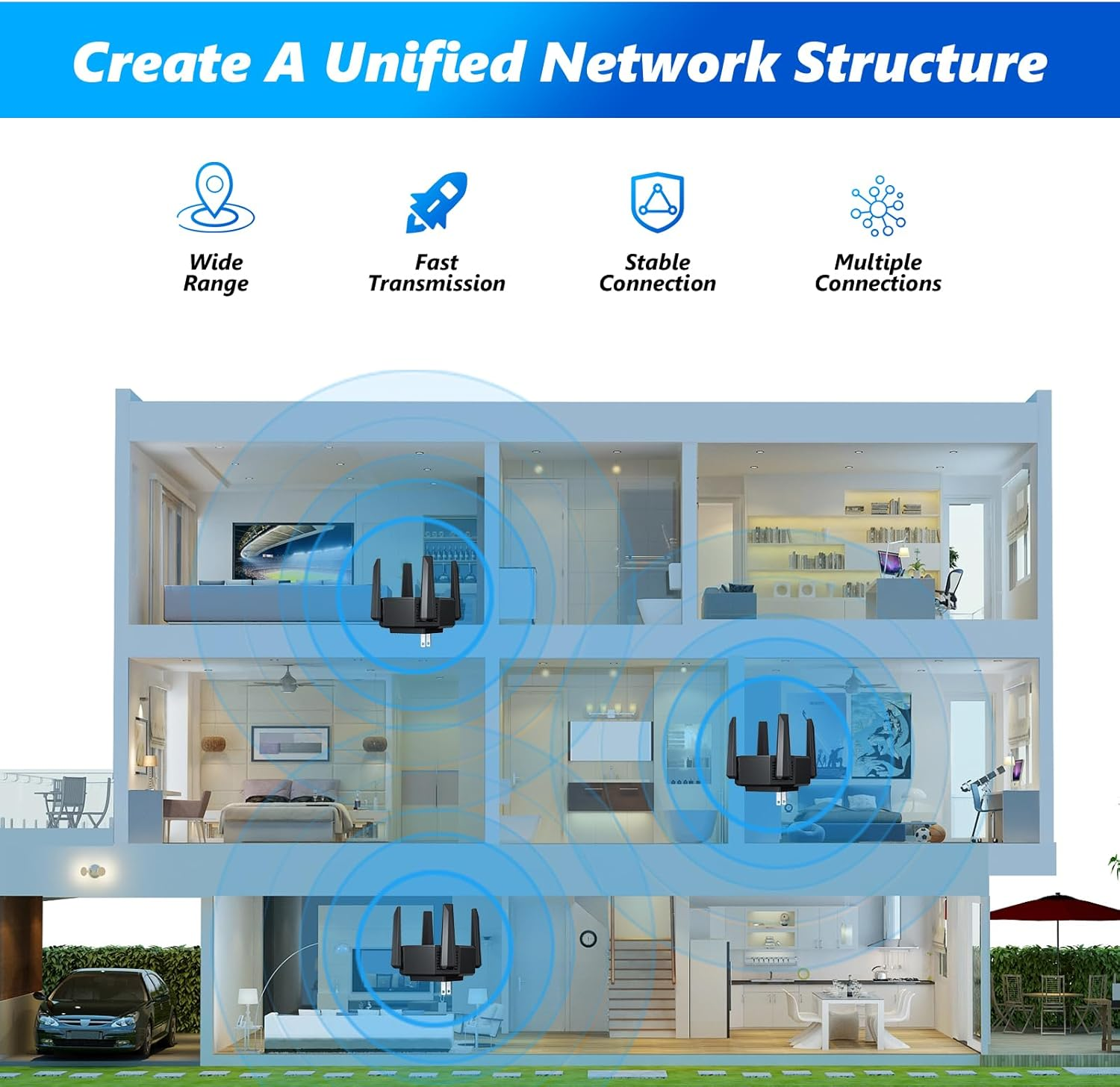 wifi-extender-M-A18-Atron wifi-extender-M-A18-Atron